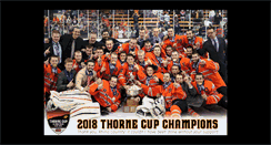 Desktop Screenshot of elpasorhinos.com