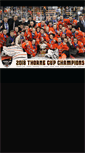 Mobile Screenshot of elpasorhinos.com
